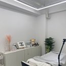 코코샵 이미지