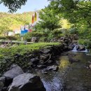 해맑은천상 이미지