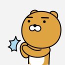 엘림스터디카페 이미지