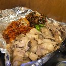 구땡식당 이미지