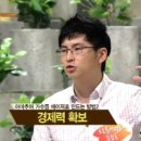 먼트크리에이티브 이미지