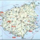 우산국