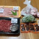 부곡축산 이미지