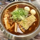 망월로 | 망월사역 즉떡맛집 “마미네즉석떡볶이” 또또또간집 후기