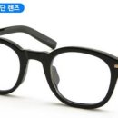 G1104 이미지