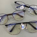 으뜸50안경 송파점 이미지