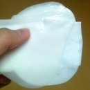 메이브리즈 이미지