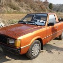 혜선농장 이미지