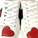 신발세탁박사 이미지