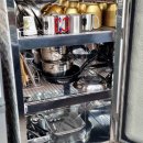 장수골 민박(안동펜션) 이미지