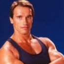 헬스타임 이미지