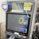 지에스25 남대문시장점 이미지