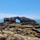 동방안경원 이미지