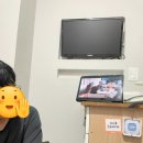 꿈나무약국 | 허유재병원 응급제왕절개 후 5박 6일 입원기(다인실, 1인실, 수유연습, 출산은 사바사, 고통도 사바사)