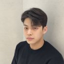머리하는집 이미지
