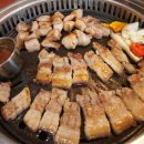 야미야미 이미지