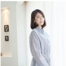 리즈앤유 이미지