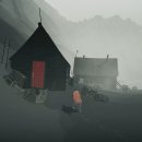 더 리얼사우스 이미지