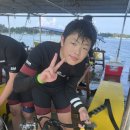 스쿠바캠프 | [N SPORTS 보홀 다이빙 캠프 후기]