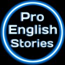 English Reading 이미지