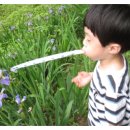 엄마랑유치원 이미지