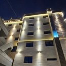 데라무르 이미지