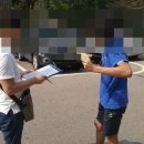 휴렌터카 이미지