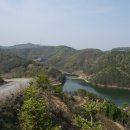 공북낚시터 이미지