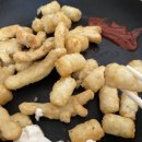 1004치킨 이미지