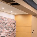 미림전기조명 이미지