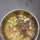 두다리축산 이미지