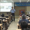 조선대학교 경영대학원 이미지