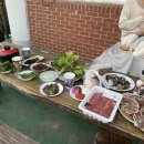 별하나 달하나펜션 이미지