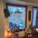 손뜨개와 셀프테라피 이미지