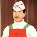 희망스낵 이미지