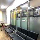 성호도서관 이미지