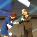 재경실업 이미지