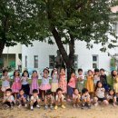 하늘정원유치원 이미지