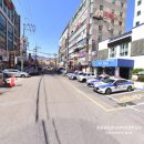 <b>창원</b> 봉곡동 <b>노래방</b>시설 소액으로신설인테리어 매매 또는 임대 가능한 곳
