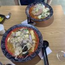 WR(인천광역시 서구)-[원당대로]-하-62 | [인천서구] 마라탕,마라샹궈,꿔바로우 각각 배달 맛집 딱 대.