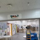 다이노피아 | 경남 고성군 맘쓰허그 장난감 도서관 후기/ 장난감 대여/ 군민이면 누구나