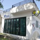 무계동 325 공영주차장 이미지