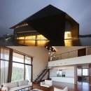 새삼목장 이미지