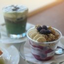 알레스카페 | 전주 한옥마을 케이크 맛집 🍰 카페 알레스포드 후기