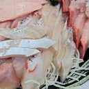 군산상회 - 노량진 수산시장 횟집 추천 및 가는 방법, 이용방법