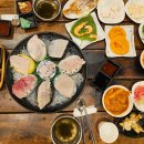 강산횟집 - 고흥군 | 강산횟집
