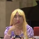 카페델마르