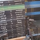 찬스인테리어 이미지