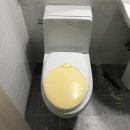 울산아동병원 이미지