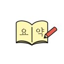 검성로2-1 이미지